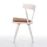 Product Image 3 for Ripley Dining Chair from Four Hands