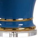 Product Image 2 for Audrey Lamp from Chelsea House