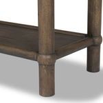 Product Image 7 for Charnes Console Table from Four Hands