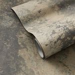 Product Image 1 for Penumbra I Wallpaper from Four Hands