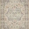 Product Image 4 for Hathaway Multi / Ivory Rug from Loloi