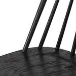 Product Image 23 for Lewis Windsor Bar + Counter Stool from Four Hands