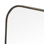 Product Image 9 for Beau Mirror from Four Hands