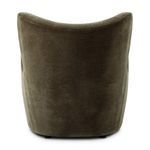 Product Image 5 for Amelie Chair from Four Hands