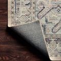 Product Image 2 for Hathaway Multi / Ivory Rug from Loloi