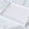 Product Image 3 for Bianca Rectangle Tray from etúHOME