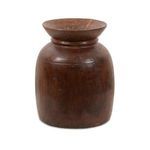 Product Image 1 for Malbi Brown Reclaimed Wood Vessel from Four Hands