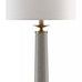 Product Image 1 for Rhyme Table Lamp from Currey & Company
