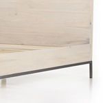 Product Image 6 for Trey King Bed from Four Hands