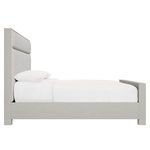 Product Image 3 for Stratum Panel Bed from Bernhardt Furniture