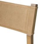 Product Image 17 for Ferris Winchester Beige Counter Stool from Four Hands