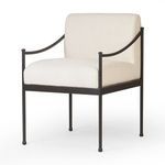 Product Image 14 for Granger Outdoor Dining Chair from Four Hands
