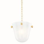 Product Image 3 for Rima Pendant from Mitzi