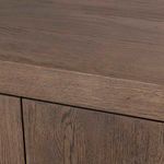 Product Image 9 for Warby Sideboard from Four Hands