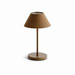 Product Image 1 for Alluna Cordless Led Lamp from Napa Home And Garden