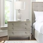 Product Image 14 for Cornelia Nightstand from Bernhardt Furniture
