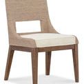 Product Image 1 for Tropico Side Chair from Hooker Furniture
