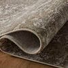 Product Image 3 for Aylin Granite / Bronze Rug from Loloi