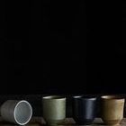 Product Image 5 for Ceto Cup from BIDKHome