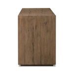 Product Image 18 for Leo Sideboard from Four Hands