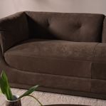 Product Image 17 for Santino Sofa from Four Hands