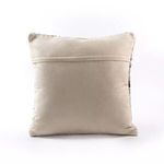 Product Image 1 for Grey Patterned Pillow, Set Of 2 from Four Hands