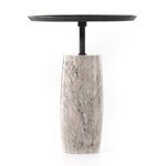 Product Image 14 for Cronos End Table from Four Hands