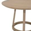 Product Image 5 for Reeves 48" Round Dining Table from Essentials for Living