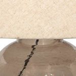 Product Image 5 for Asa Table Lamp from Four Hands