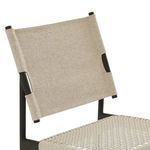 Product Image 11 for Miller Outdoor Dining Chair from Four Hands