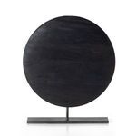 Product Image 3 for Questa Carved Wood Sculpture from Four Hands