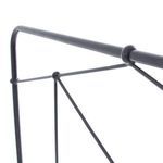 Product Image 16 for Casey Bed from Four Hands