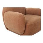 Product Image 6 for Hazel Lounge Chair from Moe's