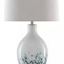 Product Image 2 for Elysian Table Lamp from Currey & Company