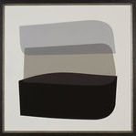 Product Image 1 for Linear II from Shadow Catchers