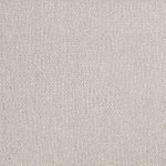 Product Image 3 for Pierce Sofa 92" Pompee Pearl from Four Hands