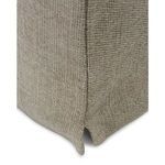 Product Image 18 for Sylvie Slipcover Bench Cushion Sofa from Rowe Furniture