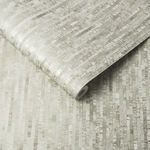 Product Image 2 for Betula Wallpaper from Graham & Brown