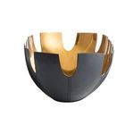 Product Image 4 for Triomphe Centerpiece from Arteriors