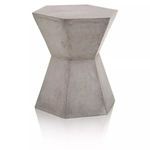 Product Image 2 for Bento Accent Table from Essentials for Living