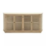 Product Image 2 for Martens Sideboard from Essentials for Living