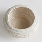 Product Image 2 for Avani Decorative Bowl from Napa Home And Garden