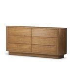 Product Image 2 for Paden 6 Drawer Dresser from Four Hands