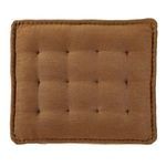 Product Image 8 for Cole Ottoman from Four Hands