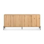 Product Image 2 for Eaton Sideboard from Four Hands
