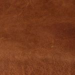 Product Image 7 for Jarvis Recliner from Four Hands