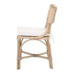Product Image 3 for Sanibel Dining Chair, Set of 2 from Essentials for Living
