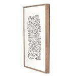 Product Image 9 for Sqwig By Dan Hobday from Four Hands