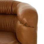 Product Image 31 for Gerrie Swivel Chair from Four Hands