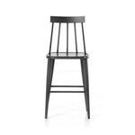Product Image 3 for Tobias Bar & Counter Stool from Four Hands